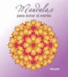 Mandalas para Evitar el Estrés
