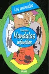 Los Animales