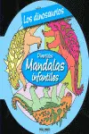 Los Dinosaurios
