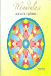 Mandalas para Ser Optimista