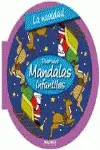 La Navidad