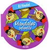 Nadal,El - Mandales Infantiles -
