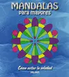 Cómo Mantenerse Despierto