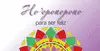 Ho'oponopono para Ser Feliz