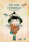 Yo Voy Conmigo