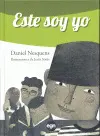 Este Soy yo