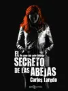 Secreto de las Abejas. Un Caso del Cabo Holmes