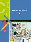Percepcion Visual 3