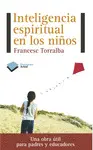 Inteligencia Espiritual en los Niños
