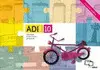 Adi! 10. Adimena Bizkortzeko Jarduerak (Erantzunekin)