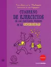 Cuaderno Ej. fabulosos Poderes de