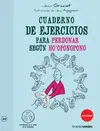 Cuaderno de Ejercicios para Perdonar Según Ho'oponopono