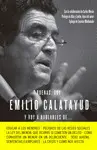 Buenas, Soy Emilio Calatayud y Voy a Hablarles de...