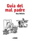Guía del Mal Padre