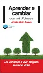 Aprender a Cambiar con Mindfulness