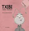 Txirri Inurri Laboraria