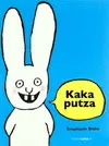 Kaka Putza