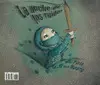 La Noche de los Ruidos / los Ruidos de la Noche