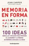 Memoria en Forma