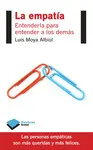 La Empatía