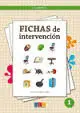 Fichas de Intervención 1