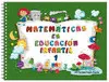 Matematicas en Educacion Infantil 1