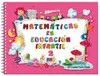 Matematicas en Educacion Infantil 2