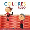 Colores 4 ? Rojo