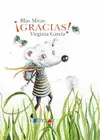 !Gracias¡