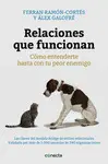 Relaciones que Funcionan