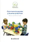 Libros de Convivencia y Buenas Prácticas