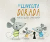 La Llavecita Dorada