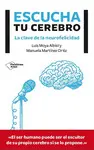 Escucha tu Cerebro