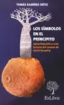 Símbolos en el Principito