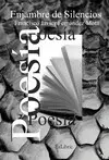Enjambre de Silencios