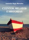 Cuentos, Relatos e Historias