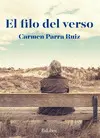 Filo del Verso