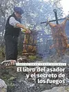 Libro del Asador y el Secreto de los Fuegos