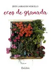 Ecos de Granada