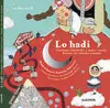 Canciones Infantiles y Nanas Vascas lo Hadi