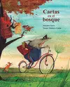 Cartas en el Bosque