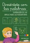 Diviertete con las Palabras