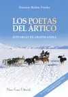 Poetas del Ártico