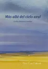 Más Allá del Cielo Azul