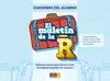 El Maletin de la R. Cuaderno del Alumno