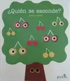 Quien se Esconde