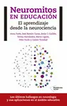 Neuromitos en Educacion