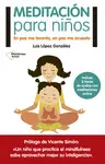 Meditación para Niños