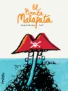 El Pirata Malapata