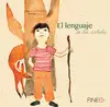 El Lenguaje de los Árboles
